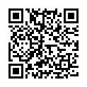 QR Zactigis Skinfoam buy online