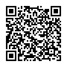 QR Zactigis Skinctrl Gelules Duopack 2x 60 Stück buy online