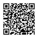 QR Skin Republic Collagen Hydrogel Face Mask Beutel buy online