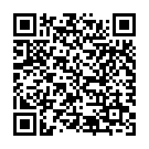QR Skin Republic Collagen Under Eye Patch Beutel buy online