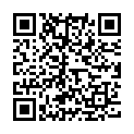 QR Bromatech Serobrain Kapseln Blister 24 Stück buy online
