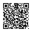 QR Omegabiane Kinder Kaupast Blister 27 Stück buy online