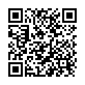 QR Mylife Orbit Micro Universal Infusion 8.5mm 10 Stück buy online