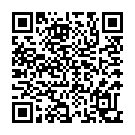 QR Mylife Ypsopump Orbit Micro 5.5mm/45cm 18? 10 Stück buy online