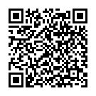 QR Mylife Ypsopump Orbit Micro 5.5mm/80cm 31? 10 Stück buy online