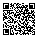 QR Mylife Ypsopump Orbit Micro 5.5mm/110cm 43? 10 Stück buy online