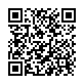 QR Mylife Orbit Inserter buy online