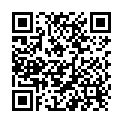 QR Mylife Ypsopump Reservoir 10 Stück buy online