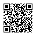 QR Mylife Ypsopump Service-Pack 4 Stück buy online