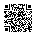 QR Mylife Ypsopump Guerteltasche Schwarz buy online