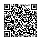 QR Starwax Backofen- und Grillreiniger Aeros 500ml buy online