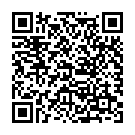 QR Magnesium Vital Classic Brausetabl 7.5 mmol 30 pcs