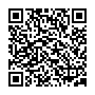 QR Imodium Lingual Akut Schmelztabletten 2mg 12 Stück buy online