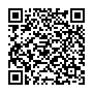 QR Refixia Trockensubstanz 500 Ie C Solv Durchstechflasche buy online