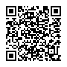QR Livsane Lactoactive Kids Kautabletten Dose 20 Stück buy online