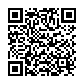 QR Livsane Hydrokolloid Blasenpflaster 8 Stück buy online