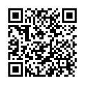 QR Mylife Clickfine Pen Nadeln 5mm 31g 100 Stück buy online