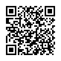 QR Bigaia Kautabletten 30 Stück buy online