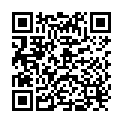 QR Vitility Badewannen-/duschsitz (neu) buy online