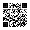 QR Pjur Med After Shave Flasche 100ml buy online