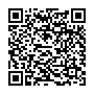 QR Stelara Injektionslösung 45mg/0.5ml Durchstechflasche buy online