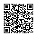 QR Cizeta Orto Talo Protect T4 buy online