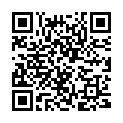 QR Regulatpro Dent Healthy Mouth Flasche 350ml buy online