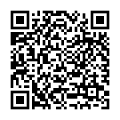 QR Avent Philips 2-in 1 Effektiv Babynahrungszubereit buy online
