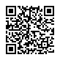 QR Somatoline Natural Figurpflege Gel Tube 250ml buy online