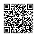 QR K-tape 5cm X 5m Blau (neu) Rolle buy online