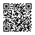 QR K-tape 5cm X 5m Schwarz (neu) Rolle buy online