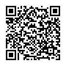 QR Latanoprost Mepha Augentropfen 50mcg/ml 3 Flasche 2.5ml buy online