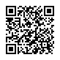 QR Diacosa Bianas Original Creme-Feinseife Flasche 500ml buy online