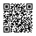 QR Furterer Volumea Volume Shampoo 200ml buy online