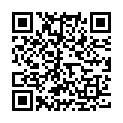 QR Nuby Nuggi Flex 0-6 Monate 2 Stück buy online