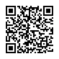 QR Staloral 300 3 Baeum 1x10ir/ml 2x300ir/ml 3x 10 M buy online