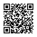 QR Staloral 300 Birke 1x10ir/ml 2x300ir/ml 3x 10ml buy online