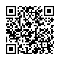 QR Dr. Beckmann Farb- und Schmutzfänger 28 Stück buy online