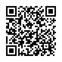 QR Dr. Beckmann Aktiv-wei? Tuecher 15 Stück buy online