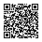 QR Dietz Leichtgewichtrollator Taima M Gt 5.5kg buy online