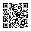 QR Mepilex Border Flex 7.5x7.5cm 5 Stück buy online