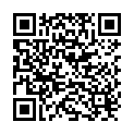 QR Mepilex Border Flex 15x20cm 5 Stück buy online