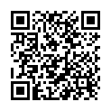 QR Parsabiv Injektionslösung 2.5mg/0.5ml 6 Durchstechflaschen 0.5ml buy online