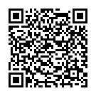QR Parsabiv Injektionslösung 10mg/2ml 6 Durchstechflaschen 2ml buy online