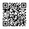 QR Ardo Calypso Netzadapter Zu Milchpumpe Elektrisch buy online