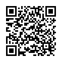 QR La Roche-Posay Hyalub5 Care 40ml buy online