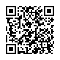 QR Enervit Competition Gel Zitrus+koffein 24 Beutel 25g buy online