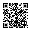 QR Enervit Liquid Gel Orange 18 Beutel 60ml buy online