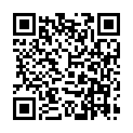 QR Enervit Competition Liquid Gel Zitr+kof 18x 60ml buy online