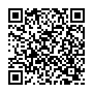 QR Flumazenil Mepha Injektionslösung 0.5mg/5ml 5 Ampullen 5ml buy online